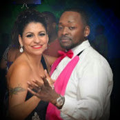 LATROY KING's photo