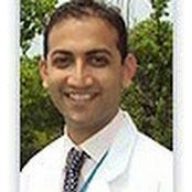 Dhruve Jeevans foto