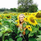 Alyssa Rodgers's photo