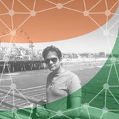 Foto de Sumit Agarwal
