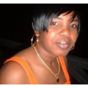 Tracia Ward's photo