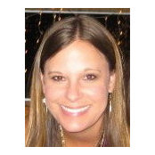 Lori Giebel's photo