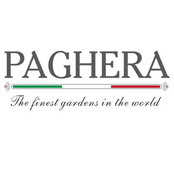 Foto di Paghera Green Service s.r.l.