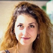 Foto von Niya Gancheva