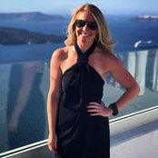 Jodie Klein's photo
