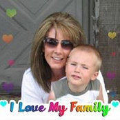 Pamela Upton's photo