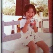 Foto de Joyce Ling