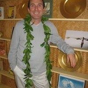 Warren Kramers foto