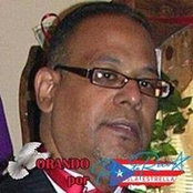 Edwin Miranda Restos billede