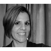 Mindy Bischoff's photo
