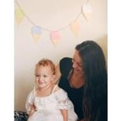 Marta Vulpe's photo