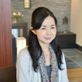 一級建築士事務所 遊設計室【YU PLANNING】さんのプロフィール写真
