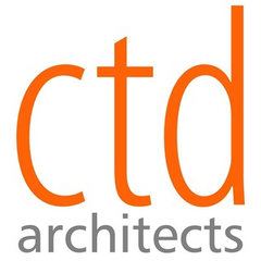 ctd architects