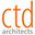 ctd architects