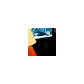 Mark Owen's photo
