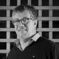 Photo de profil de APO - Architecture Design d'espace