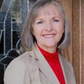 Debra Niles's photo
