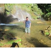 Alexander Stulov's photo
