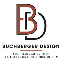 Buchberger Design