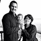 Bryan Denton's photo