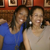 Photo de Sharlene Moore