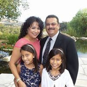 Hilda Rios's photo