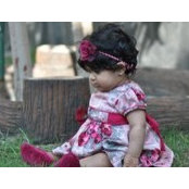 Amal Al Hosaniさんの写真