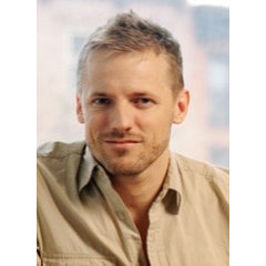 Bryan Bennett
