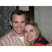 Matthew Henderson's photo
