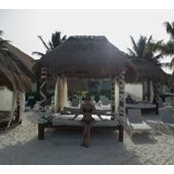 Maria Gorovets's photo