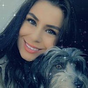 Foto von Andreea Popescu