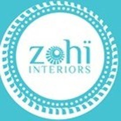 Zohi Interiors