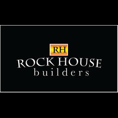 Rock House Builders