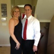 Angie Hiller's photo
