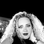 Regina Galinsky's photo
