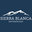 Sierra Blanca Enterprises, Inc.