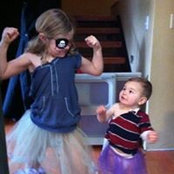 Natalie Becher's photo