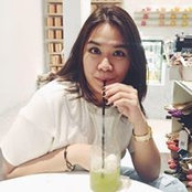 Pamela Lim's photo