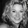 gail_rochlitz