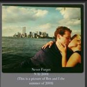 Mimi Chazen's photo