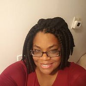 Tia Organ's photo