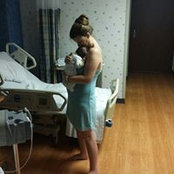 Elisha Wells's photo