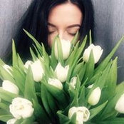 Dasha Dasha's photo