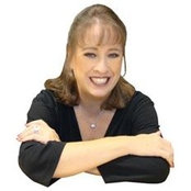 Cathy Deary's photo