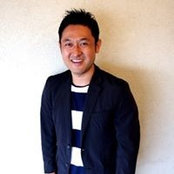 伊藤哲's photo