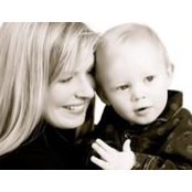 Annika Peltoranta's photo