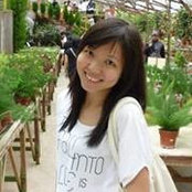 Zhe Min's photo