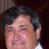John Despotiss foto