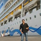 Foto von Sanket Jogle