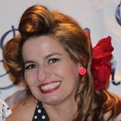 Elsa Trindades foto